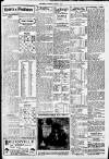 Erdington News Saturday 01 March 1913 Page 3