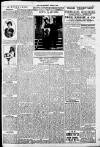 Erdington News Saturday 01 March 1913 Page 5