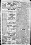 Erdington News Saturday 01 March 1913 Page 6