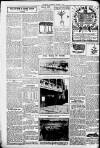 Erdington News Saturday 01 March 1913 Page 8