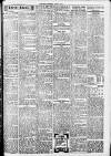 Erdington News Saturday 01 March 1913 Page 9