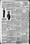 Erdington News Saturday 01 March 1913 Page 10