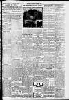 Erdington News Saturday 01 March 1913 Page 11