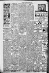 Erdington News Saturday 01 March 1913 Page 12