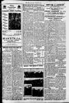 Erdington News Saturday 22 March 1913 Page 5