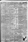 Erdington News Saturday 22 March 1913 Page 9