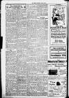 Erdington News Saturday 05 July 1913 Page 2
