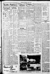 Erdington News Saturday 05 July 1913 Page 3