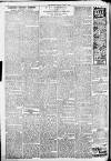Erdington News Saturday 05 July 1913 Page 4