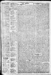 Erdington News Saturday 05 July 1913 Page 7