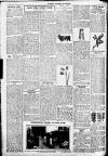 Erdington News Saturday 05 July 1913 Page 8