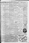 Erdington News Saturday 05 July 1913 Page 9
