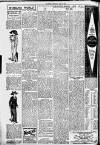 Erdington News Saturday 05 July 1913 Page 10