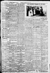 Erdington News Saturday 05 July 1913 Page 11