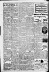 Erdington News Saturday 02 August 1913 Page 2