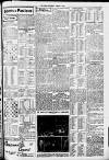Erdington News Saturday 02 August 1913 Page 3