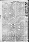 Erdington News Saturday 02 August 1913 Page 4