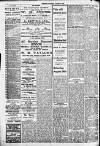 Erdington News Saturday 02 August 1913 Page 6