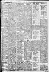 Erdington News Saturday 02 August 1913 Page 7