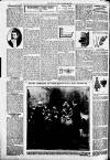 Erdington News Saturday 02 August 1913 Page 8