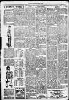 Erdington News Saturday 02 August 1913 Page 10