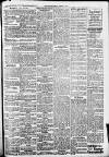 Erdington News Saturday 02 August 1913 Page 11