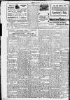 Erdington News Saturday 04 October 1913 Page 2