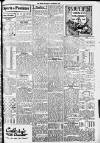 Erdington News Saturday 04 October 1913 Page 3