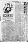 Erdington News Saturday 01 November 1913 Page 4