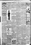 Erdington News Saturday 01 November 1913 Page 10