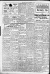 Erdington News Saturday 08 November 1913 Page 2