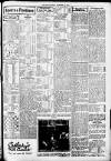 Erdington News Saturday 08 November 1913 Page 3