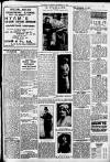 Erdington News Saturday 08 November 1913 Page 5