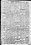 Erdington News Saturday 08 November 1913 Page 7