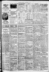 Erdington News Saturday 08 November 1913 Page 9