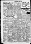 Erdington News Saturday 10 January 1914 Page 2