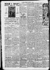 Erdington News Saturday 10 January 1914 Page 4