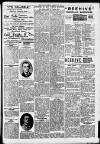 Erdington News Saturday 10 January 1914 Page 5