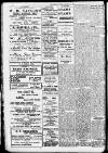 Erdington News Saturday 10 January 1914 Page 6