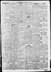 Erdington News Saturday 10 January 1914 Page 7