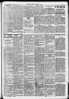 Erdington News Saturday 10 January 1914 Page 9