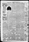 Erdington News Saturday 10 January 1914 Page 12