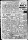 Erdington News Saturday 24 January 1914 Page 2