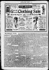 Erdington News Saturday 24 January 1914 Page 4