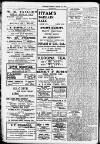 Erdington News Saturday 24 January 1914 Page 6