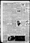 Erdington News Saturday 24 January 1914 Page 8
