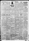 Erdington News Saturday 24 January 1914 Page 9