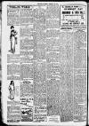 Erdington News Saturday 24 January 1914 Page 10