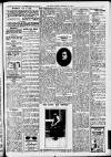 Erdington News Saturday 24 January 1914 Page 11