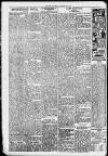 Erdington News Saturday 28 February 1914 Page 4